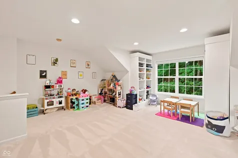 6084 Clearview Drive Carmel IN 46033