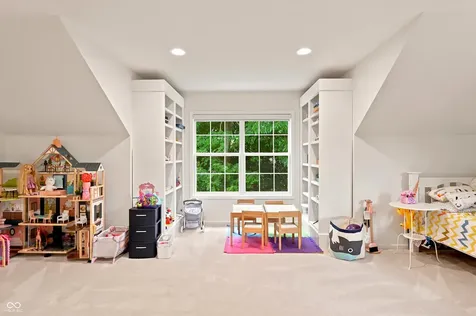 6084 Clearview Drive Carmel IN 46033