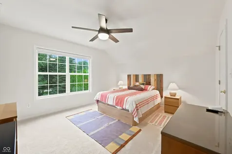 6084 Clearview Drive Carmel IN 46033