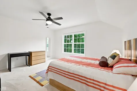 6084 Clearview Drive Carmel IN 46033