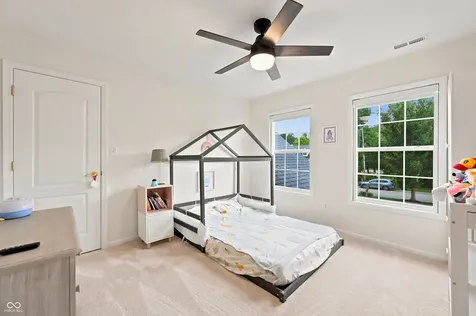 6084 Clearview Drive Carmel IN 46033