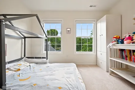 6084 Clearview Drive Carmel IN 46033