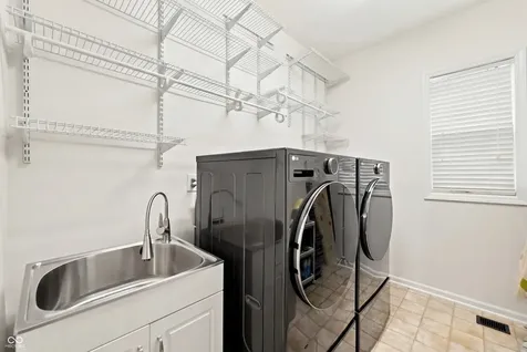 6084 Clearview Drive Carmel IN 46033