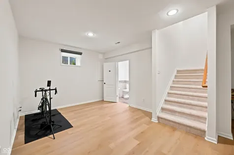 6084 Clearview Drive Carmel IN 46033