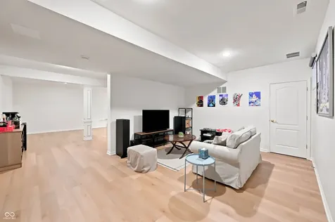 6084 Clearview Drive Carmel IN 46033