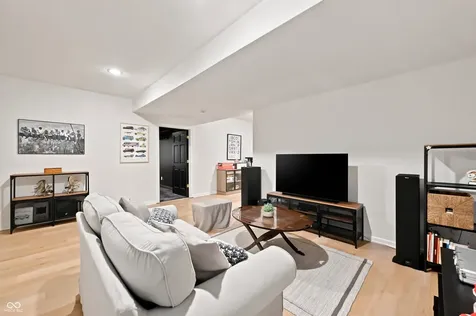 6084 Clearview Drive Carmel IN 46033