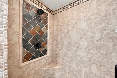 6084 Clearview Drive Carmel IN 46033