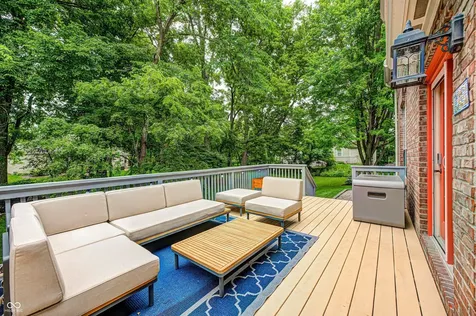 6084 Clearview Drive Carmel IN 46033