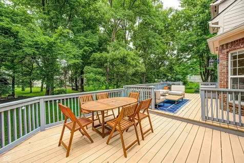 6084 Clearview Drive Carmel IN 46033