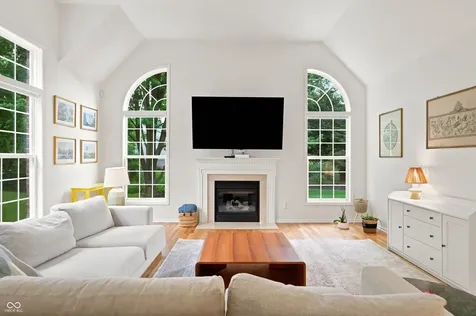 6084 Clearview Drive Carmel IN 46033