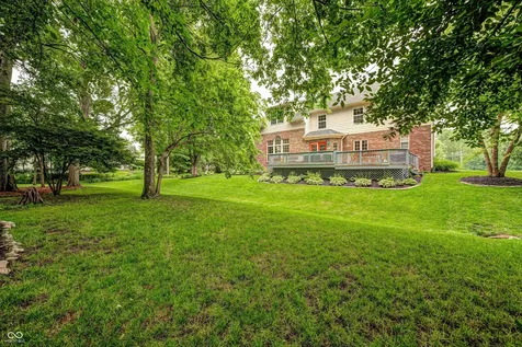 6084 Clearview Drive Carmel IN 46033