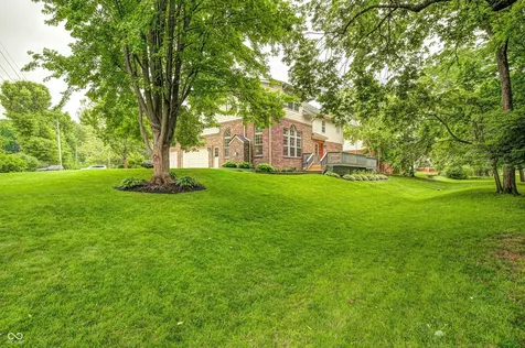 6084 Clearview Drive Carmel IN 46033