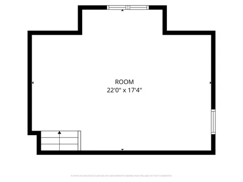 6084 Clearview Drive Carmel IN 46033