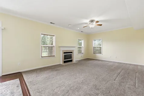 9080 N Falling Waters Drive Mccordsville IN 46055