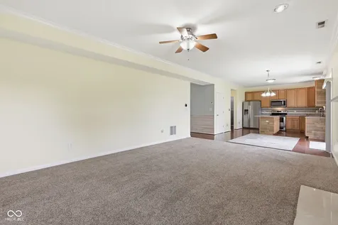 9080 N Falling Waters Drive Mccordsville IN 46055