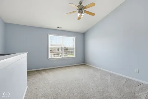 9080 N Falling Waters Drive Mccordsville IN 46055