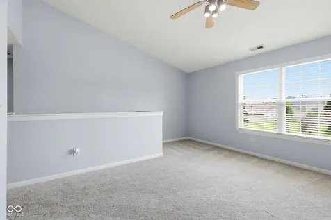 9080 N Falling Waters Drive Mccordsville IN 46055