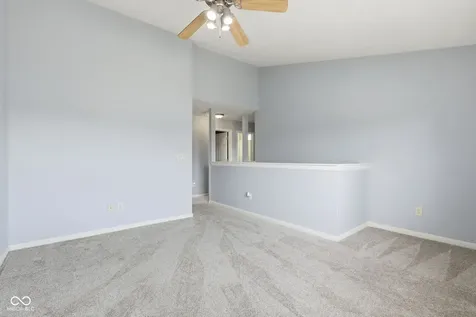 9080 N Falling Waters Drive Mccordsville IN 46055