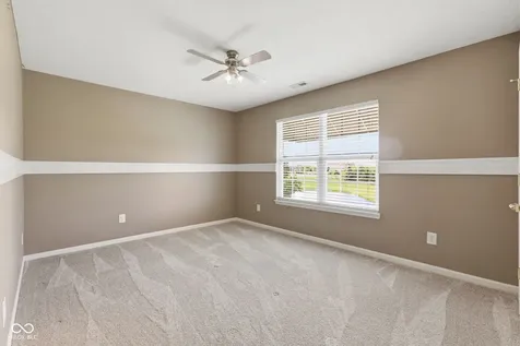 9080 N Falling Waters Drive Mccordsville IN 46055