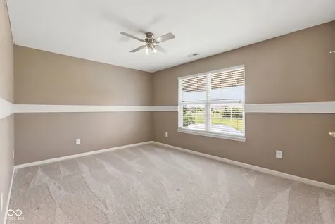 9080 N Falling Waters Drive Mccordsville IN 46055