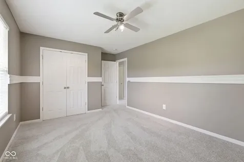 9080 N Falling Waters Drive Mccordsville IN 46055