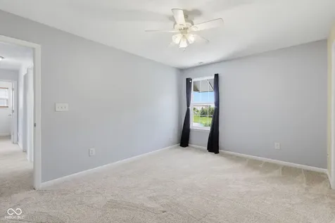 9080 N Falling Waters Drive Mccordsville IN 46055