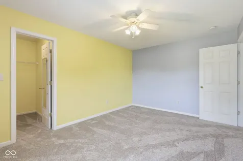 9080 N Falling Waters Drive Mccordsville IN 46055