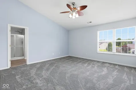 9080 N Falling Waters Drive Mccordsville IN 46055