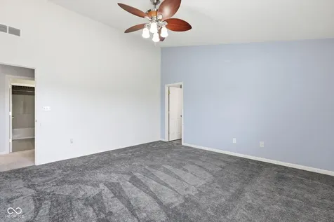 9080 N Falling Waters Drive Mccordsville IN 46055