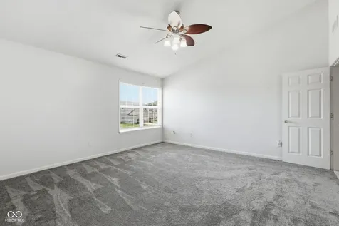 9080 N Falling Waters Drive Mccordsville IN 46055