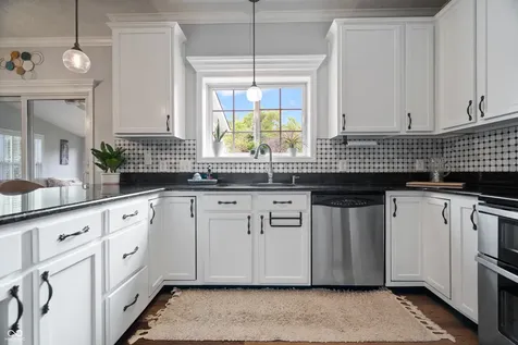 12784 Mojave Drive Fishers IN 46037