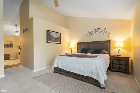12784 Mojave Drive Fishers IN 46037