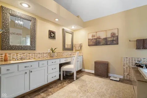 12784 Mojave Drive Fishers IN 46037