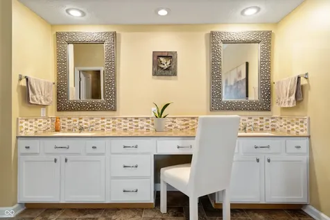 12784 Mojave Drive Fishers IN 46037