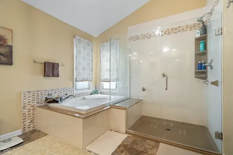 12784 Mojave Drive Fishers IN 46037
