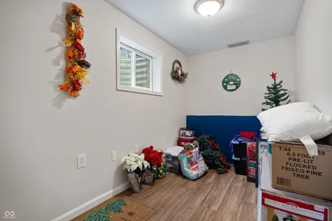 12784 Mojave Drive Fishers IN 46037