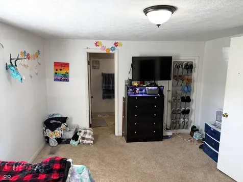 114 E Green Street Waveland IN 47989