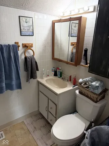 114 E Green Street Waveland IN 47989