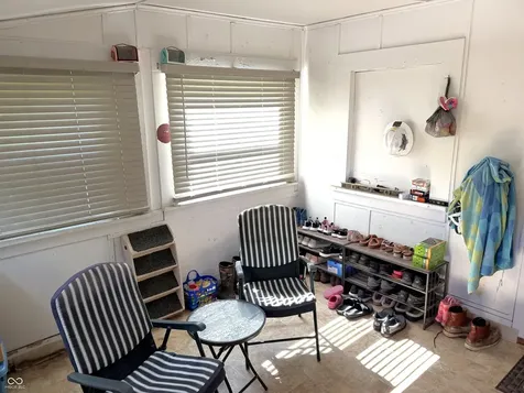 114 E Green Street Waveland IN 47989