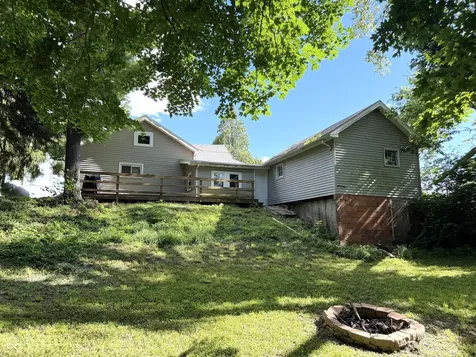 114 E Green Street Waveland IN 47989