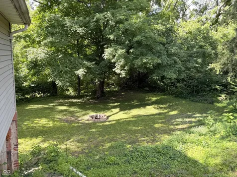 114 E Green Street Waveland IN 47989
