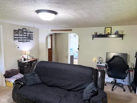 114 E Green Street Waveland IN 47989