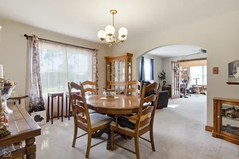 924 W 3rd Street Connersville IN 47331