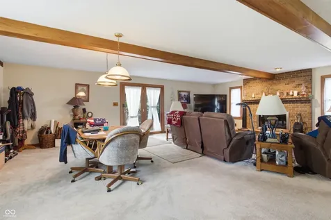 924 W 3rd Street Connersville IN 47331