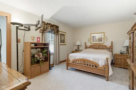 924 W 3rd Street Connersville IN 47331