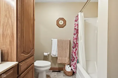 924 W 3rd Street Connersville IN 47331