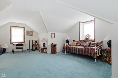 924 W 3rd Street Connersville IN 47331