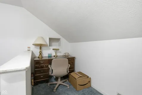 924 W 3rd Street Connersville IN 47331