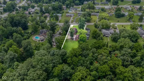 924 W 3rd Street Connersville IN 47331