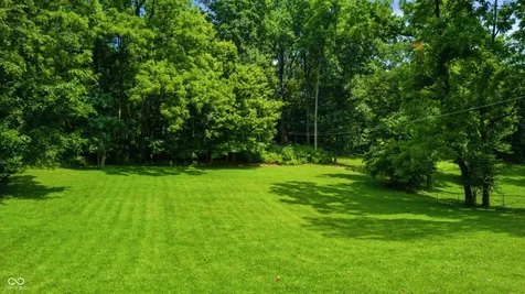 924 W 3rd Street Connersville IN 47331